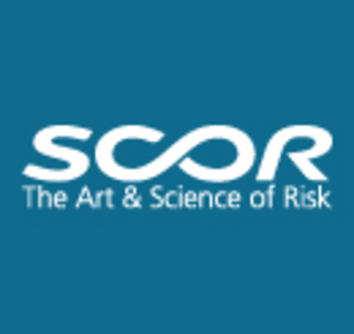 SCOR-logo-visual-resource-library