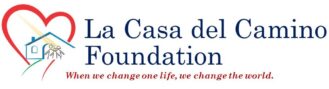 La Casa del Camino Foundation